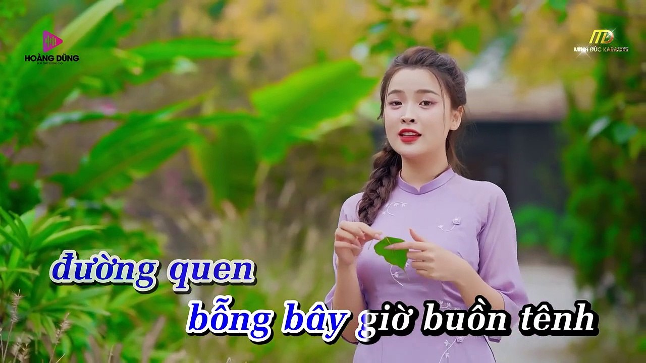 Yêu Một Mình Karaoke Tone Nam Nhạc Sống Rumba Beat Hay Dễ Hát CÔNG TUẤN BOLERO MỚI NHẤT