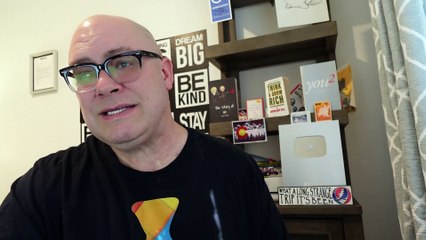 Unveiling the Truths of Jesus’s Parable of the Dragnet | Matthew 13