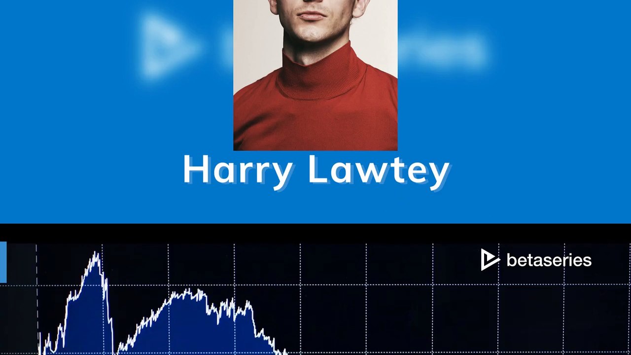 Harry Lawtey (EN)