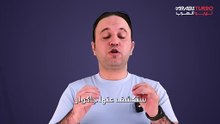 جاكوار ستكشف عن سيارة فارهة جديدة الشهر المقبل.