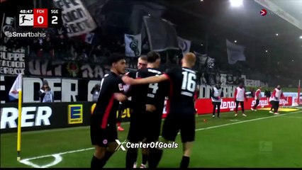 But Chaibi's Hidden Journey: Uncovering the Untold Story