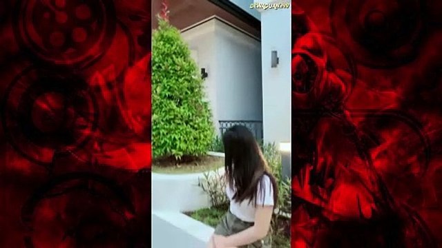 Dewacuan249 # Situs Game Online Gacor Terbaru Hari Ini Maxwin