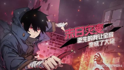 Family Bigboss Ep 25 - Watch & Download in Multiple Languages