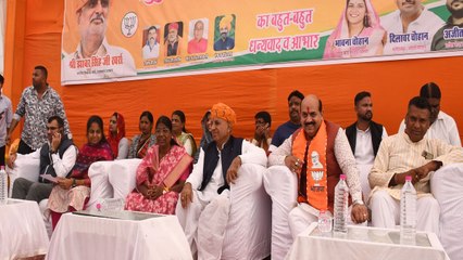 सुभाष नगर आरओबी के नीचे नौ साल बाद मिला अंडरपास