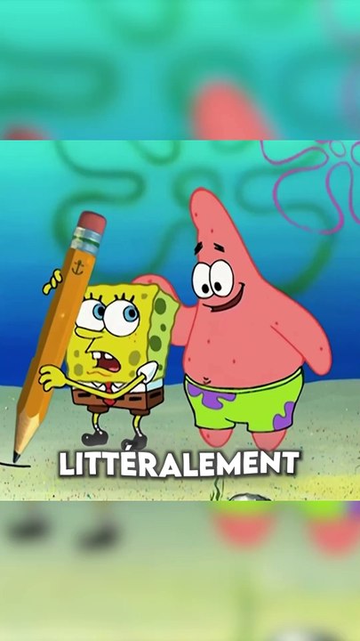 Steve vs Bob qui est le plus FORT ? #science #maths #physique #minecraft #bobleponge