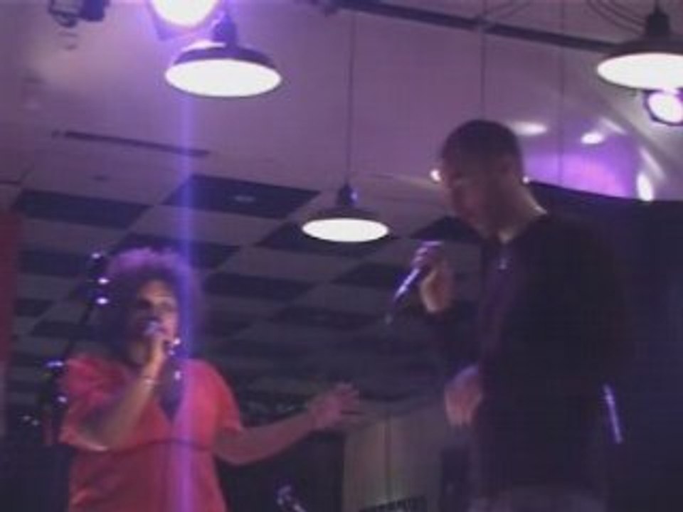 Debo & Youn
