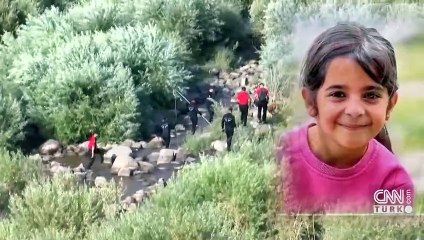 Narin cinayetinde yeni ses kaydı ortaya çıktı