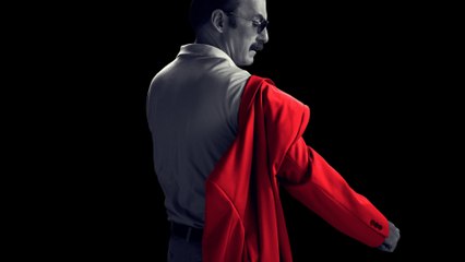 Mon avis sur la saison 6 "Better Call Saul"