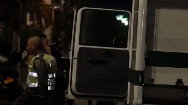 Tragedia en Cartago, Valle del Cauca: madre e hijo fueron asesinados a disparos