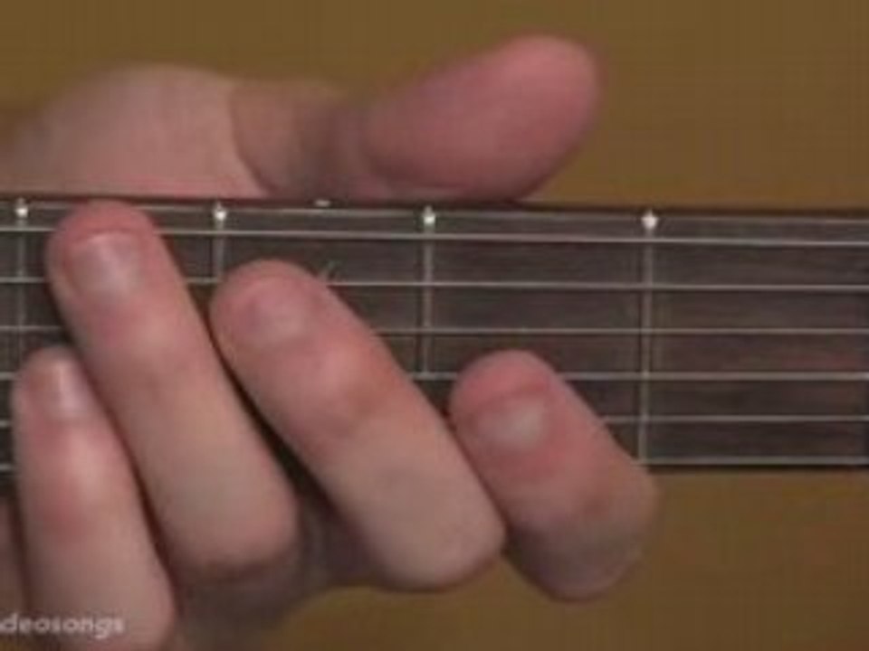 "Don't Be Cruel" by Elvis Presley Preview Lesson