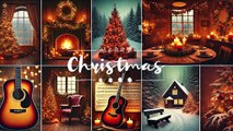 Compilation musiques de Noël ⛄🎅 Version instrumentale