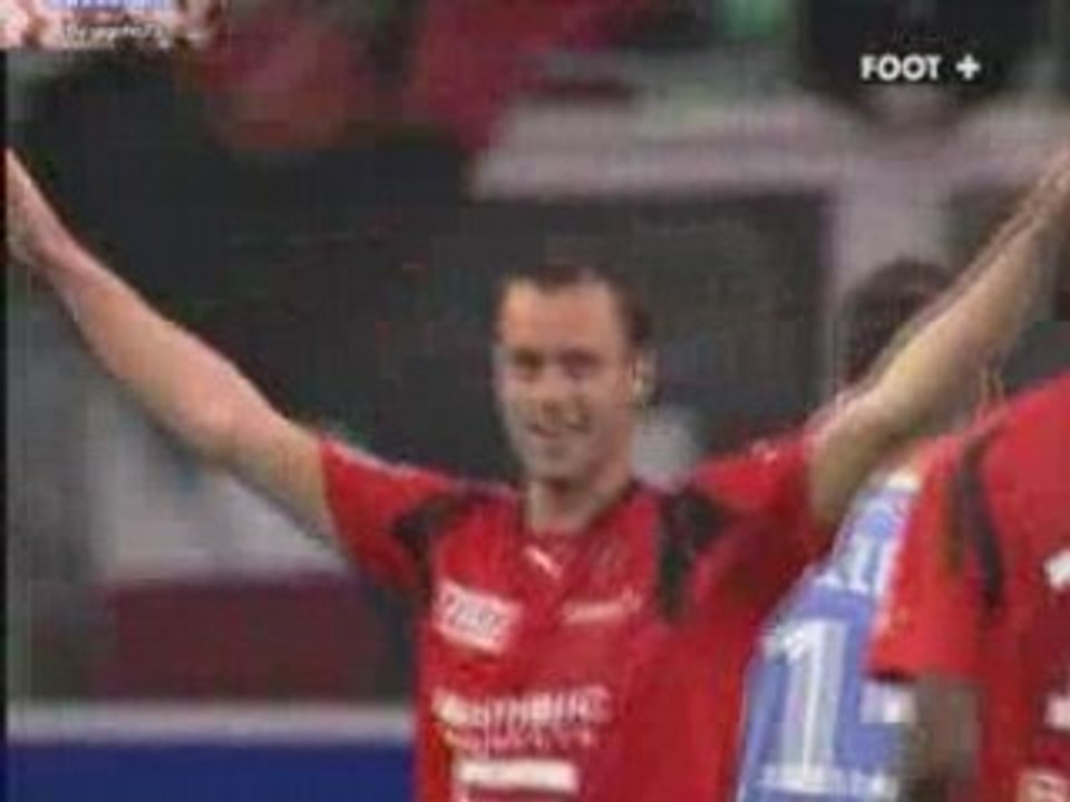RENNES_-_RCS_3-0_PAGIS