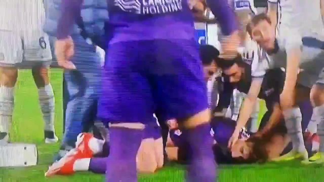 Galatasaray'a Arda Turan çelmesi: Cimbom, Eyüpspor engeline takıldı