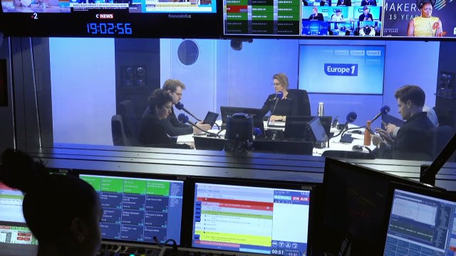 «C'est n'importe quoi !» : le calendrier de l'Avent interdit à l'école, une décision qui fait réagir