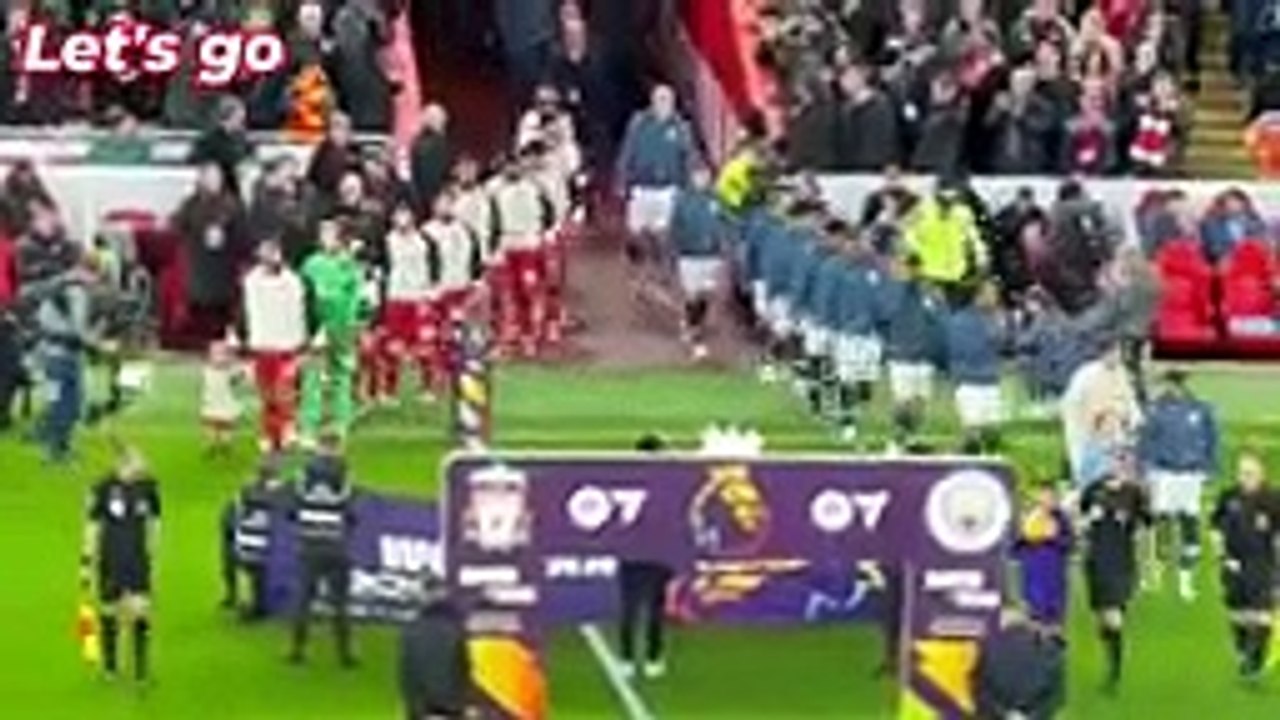 Liverpool_vs_Manchester_City_2-0____Highlights___All_Goals____Premier_League_2024_25(144p)