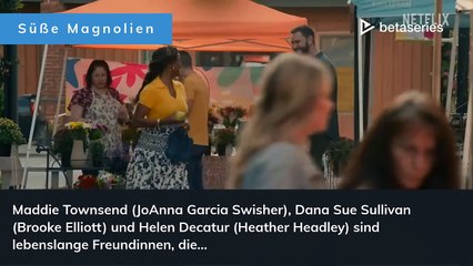 Gabriella Garcia (DE)