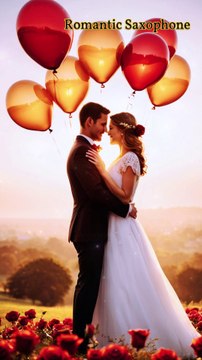 Smooth and Sensual Saxophone: Ideal Background Music