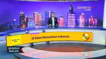 Tim Inafis Datangi TKP Anak Bunuh Ayah dan Nenek, Diduga Evakuasi Hewan Peliharaan