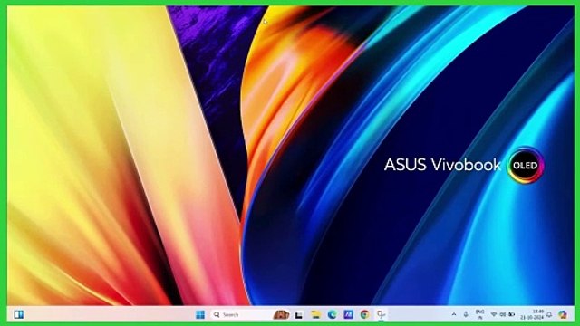 How to Enable or Disable Fluent Scrollbar in Google Chrome for a Smoother Scrolling Experience