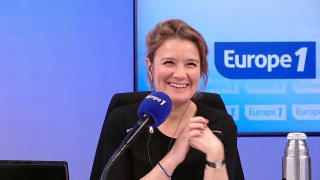 Faut-il interdire le calendrier de l'Avent à l'école ?