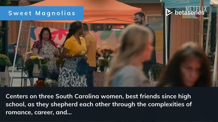 Gabriella Garcia (EN)