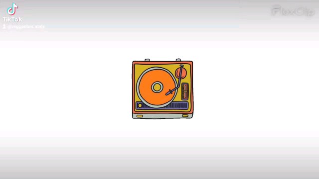 R.K.M. & Ken-Y ft. Nicky Jam - Me estoy muriendo