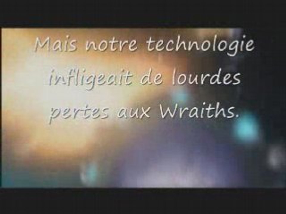 Vidéo TNW modif_0001