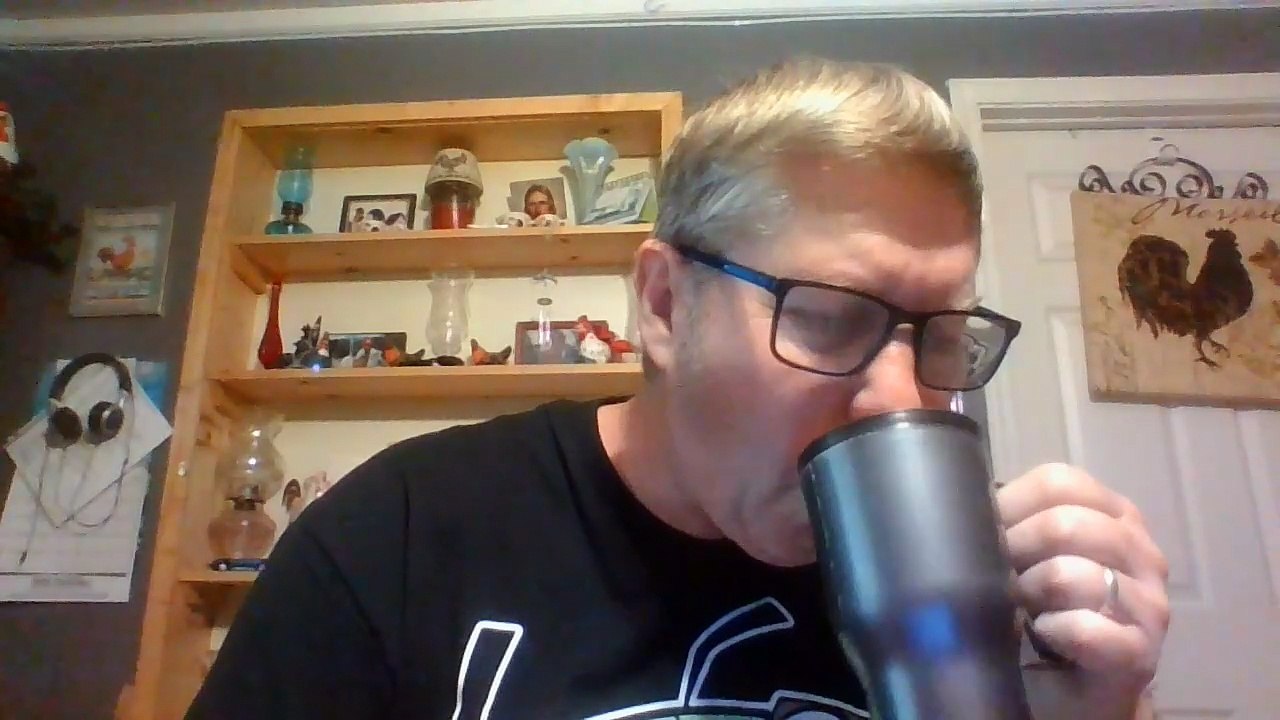 Read the Bible online and better understand it