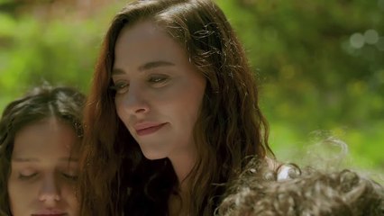 Dayan Yuregim - Episode 13 (English Subtitles)