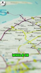 b2 bomber 😱😱 | #shortsfeed #military #shorts