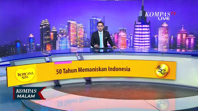 [FULL] Menakar Kekuatan Timnas Tanpa Ivar dan Hubner di Ajang Piala AFF 2024