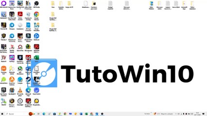 ✍🚀 Como ABRIR WORD en MODO ADMINISTRADOR FÁCIL y RÁPIDO