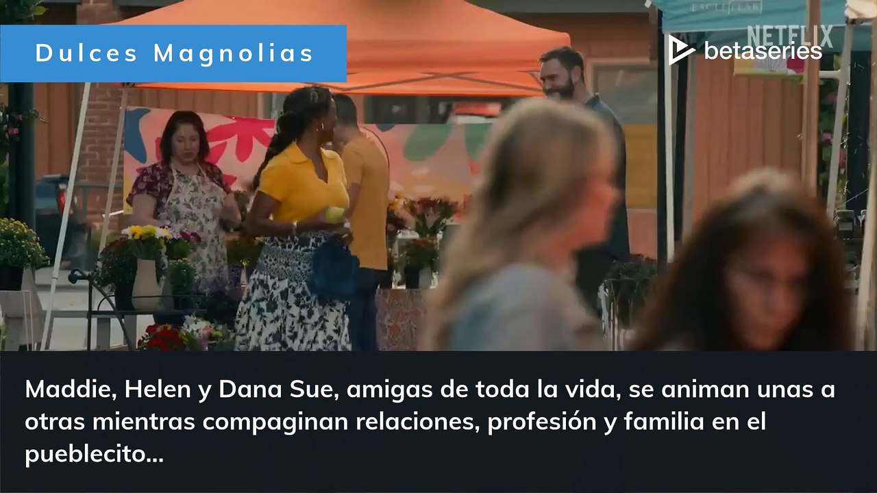 Gabriella Garcia (ES)