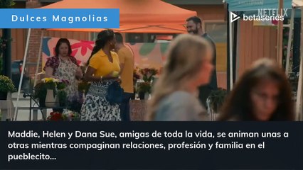 Gabriella Garcia (ES)