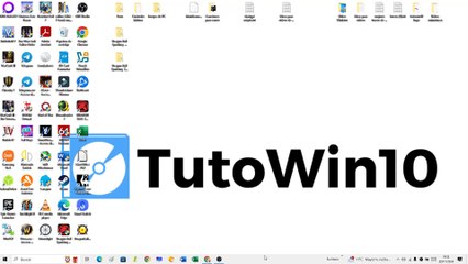 ✍🚀 Como ABRIR EXCEL en MODO ADMINISTRADOR FÁCIL y RÁPIDO