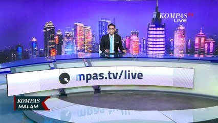 [FULL] Analisis Psikolog Forensik Soal Motif Pelaku Anak yang Bunuh Ayah-Nenek, serta Lukai Ibu