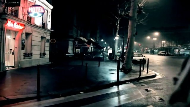 ZAZIE — Tous des anges. | Zazie | Zest Of.