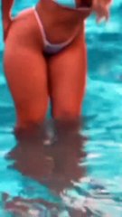 Star-Crossed Lovers !