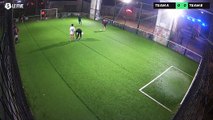 01/12 à 18:36 - Football Terrain 4 (LeFive P17)