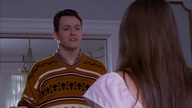 [2024 Full Movie] Terrorists Attack Bus, Unaware It's Occupied by Special Forces#hollywoodmovies nited Arab Emirates