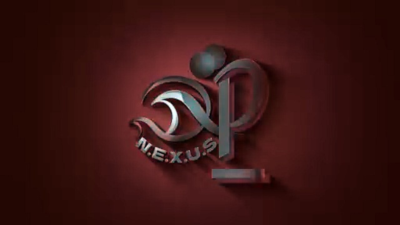 AP Nexus Opening