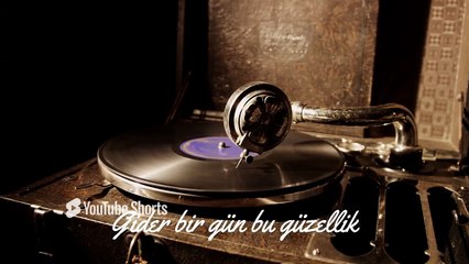 Yalgızam _ Onur Öner & Kseniia Prostitova