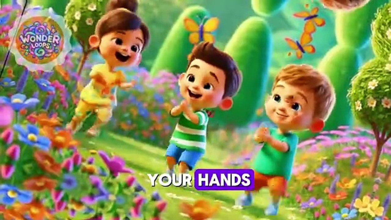 Row Row Your Boat  + More Nursery Rhymes & Fun Kids Songs @CoComelon @ChuChuTV