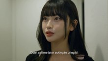 mal-sook true ending Five Hearts Under One Roof