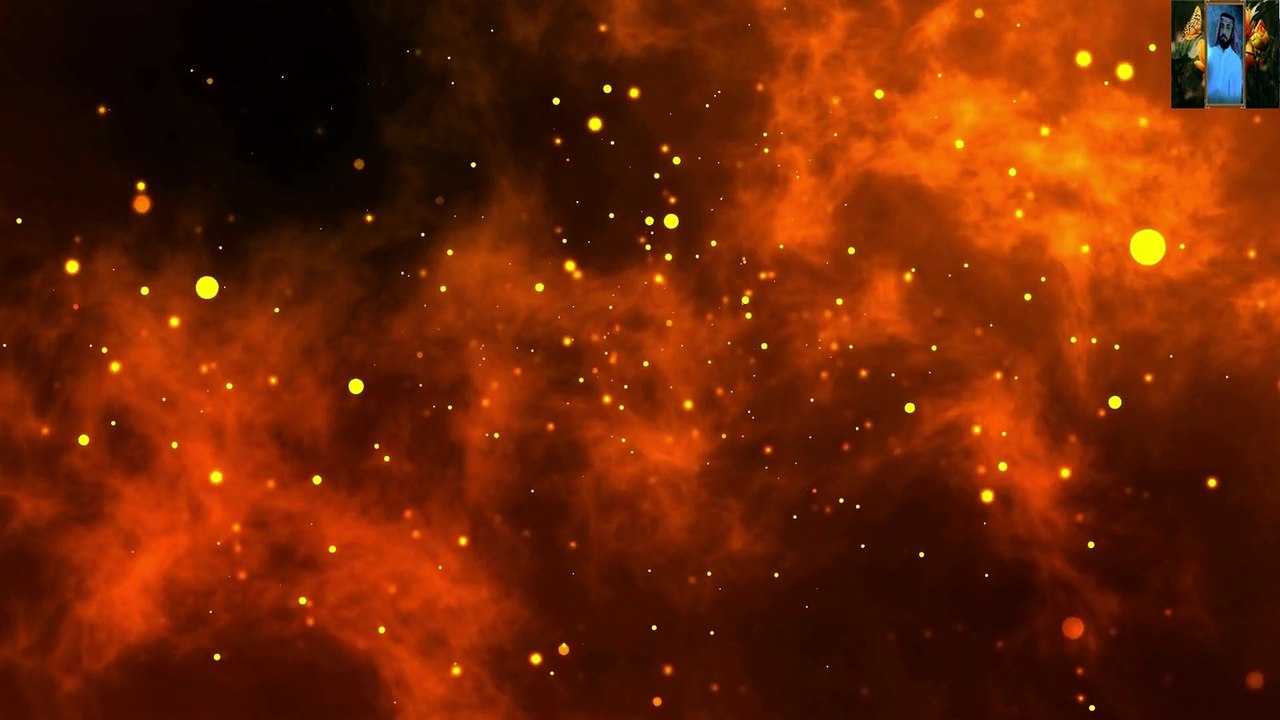 أجمل صوت قرآن مؤثر فى الدنيا يحرك القلوب💚 قناة...