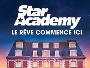 Je donne mon avis sur le Prime 8 de la Star Academy 2024
