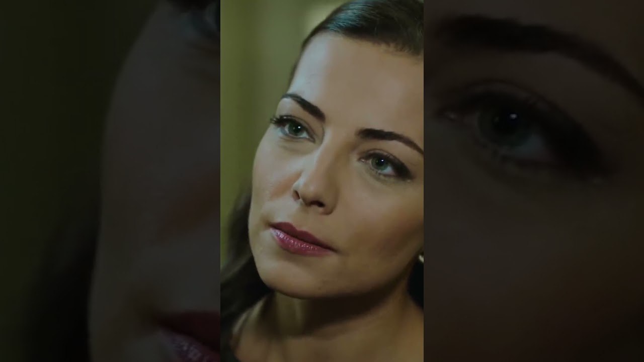 Ramazan Çok Sinirlendi: "Yeter Ebru!" | Tatar Ramazan #shorts #tatarramazan #dizi