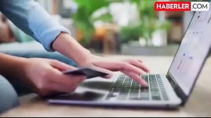 ATM'lerde yeni dönem başlıyor: Bu işlemler anında reddedilecek