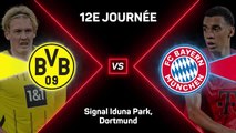 Dortmund - pour edin terzić, 