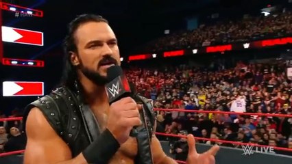 Wwe Roman Reigns comedy😋😂😮_foryoupage_romanreigns0423